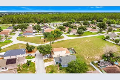 1128 Pinedale Drive, Davenport, FL 33897 - Photo 25