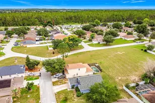 1128 Pinedale Dr, Davenport, FL 33897 - Photo 25