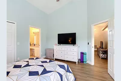 1128 Pinedale Drive, Davenport, FL 33897 - Photo 15