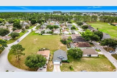 1128 Pinedale Drive, Davenport, FL 33897 - Photo 19