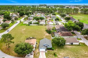 1128 Pinedale Dr, Davenport, FL 33897 - Photo 19
