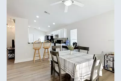 1128 Pinedale Drive, Davenport, FL 33897 - Photo 7