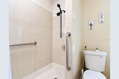 1128 Pinedale Drive, Davenport, FL 33897 - Photo 27