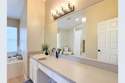 1128 Pinedale Drive, Davenport, FL 33897 - Photo 29