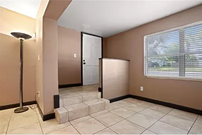 2610 Sand Lake Road, Longwood, FL 32779 - Photo 5