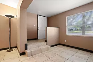 2610 Sand Lake Rd, Longwood, FL 32779 - Photo 5