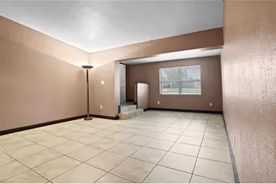 2610 Sand Lake Road, Longwood, FL 32779 - Photo 7