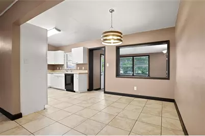 2610 Sand Lake Road, Longwood, FL 32779 - Photo 9