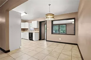 2610 Sand Lake Rd, Longwood, FL 32779 - Photo 9