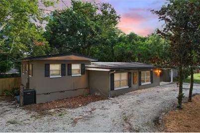 2610 Sand Lake Road, Longwood, FL 32779 - Photo 1