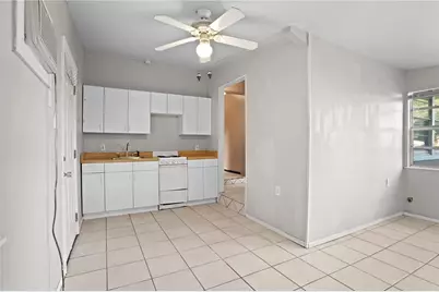 2610 Sand Lake Road, Longwood, FL 32779 - Photo 19