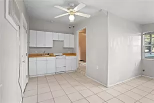 2610 Sand Lake Rd, Longwood, FL 32779 - Photo 19