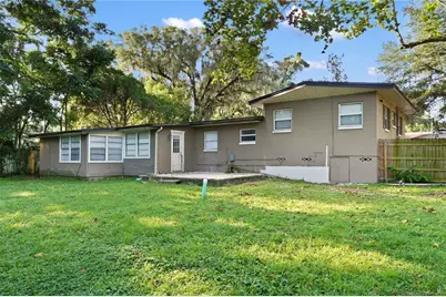 2610 Sand Lake Road, Longwood, FL 32779 - Photo 33