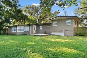 2610 Sand Lake Rd, Longwood, FL 32779 - Photo 33