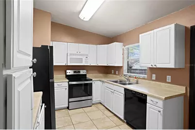 2610 Sand Lake Road, Longwood, FL 32779 - Photo 11