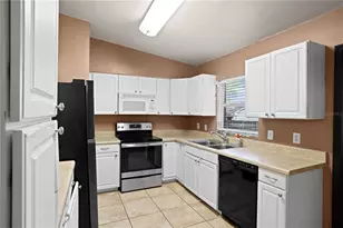 2610 Sand Lake Rd, Longwood, FL 32779 - Photo 11