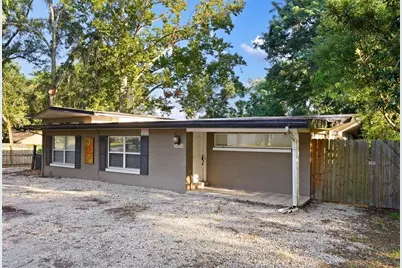 2610 Sand Lake Road, Longwood, FL 32779 - Photo 3