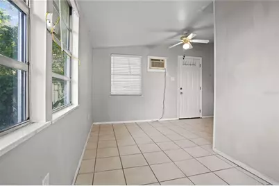2610 Sand Lake Road, Longwood, FL 32779 - Photo 21
