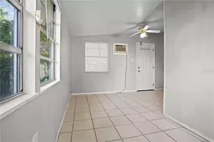 2610 Sand Lake Rd, Longwood, FL 32779 - Photo 21