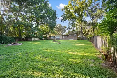 2610 Sand Lake Road, Longwood, FL 32779 - Photo 37