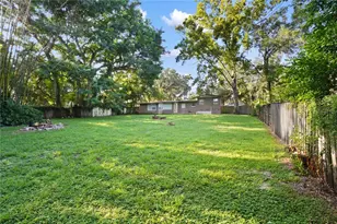 2610 Sand Lake Rd, Longwood, FL 32779 - Photo 37