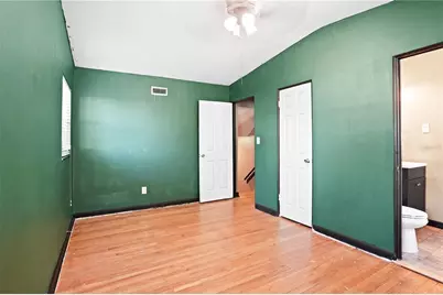 2610 Sand Lake Road, Longwood, FL 32779 - Photo 29