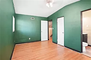 2610 Sand Lake Rd, Longwood, FL 32779 - Photo 29