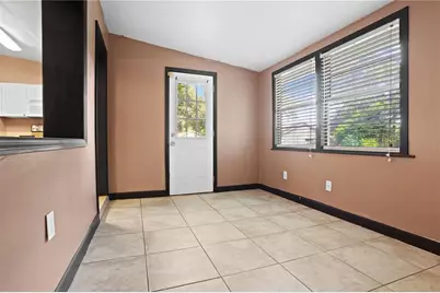 2610 Sand Lake Road, Longwood, FL 32779 - Photo 15
