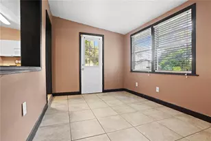 2610 Sand Lake Rd, Longwood, FL 32779 - Photo 15