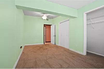 2610 Sand Lake Road, Longwood, FL 32779 - Photo 23