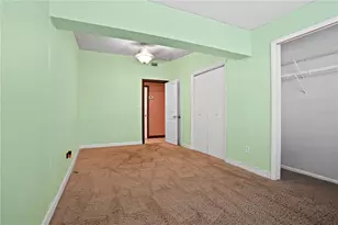 2610 Sand Lake Rd, Longwood, FL 32779 - Photo 23