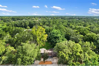 2610 Sand Lake Road, Longwood, FL 32779 - Photo 39