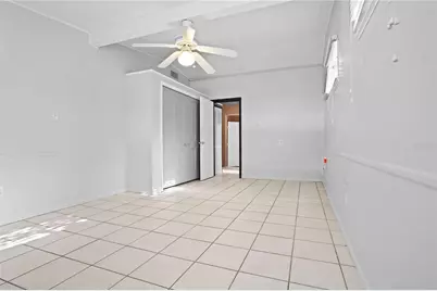 2610 Sand Lake Road, Longwood, FL 32779 - Photo 17
