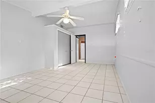 2610 Sand Lake Rd, Longwood, FL 32779 - Photo 17