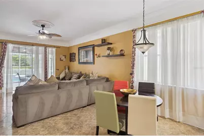 536 Gleneagles Dr, Davenport, FL 33897 - Photo 7