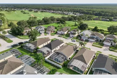 536 Gleneagles Dr, Davenport, FL 33897 - Photo 27