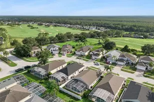 536 Gleneagles Dr, Davenport, FL 33897 - Photo 27