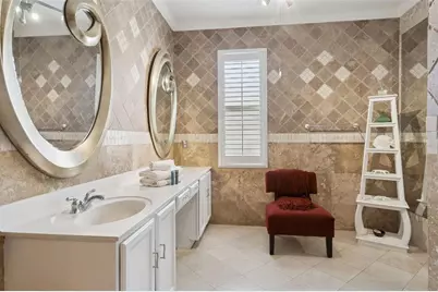 536 Gleneagles Dr, Davenport, FL 33897 - Photo 13