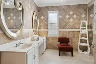 536 Gleneagles Dr, Davenport, FL 33897 - Photo 13