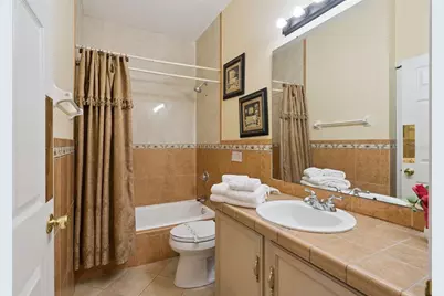 536 Gleneagles Dr, Davenport, FL 33897 - Photo 17