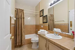 536 Gleneagles Dr, Davenport, FL 33897 - Photo 17