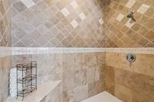 536 Gleneagles Dr, Davenport, FL 33897 - Photo 15