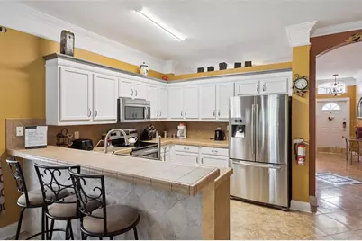 536 Gleneagles Dr, Davenport, FL 33897 - Photo 3