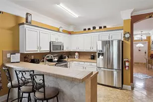 536 Gleneagles Dr, Davenport, FL 33897 - Photo 3