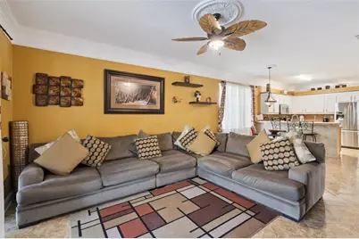 536 Gleneagles Dr, Davenport, FL 33897 - Photo 5