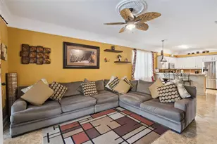 536 Gleneagles Dr, Davenport, FL 33897 - Photo 5