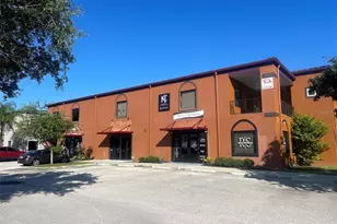 1963 S John Young Pkwy, Kissimmee, FL 34741 - Photo 1