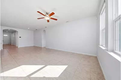 504 Affirmed Way, Davenport, FL 33837 - Photo 29