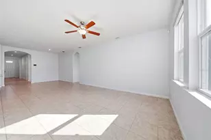 504 Affirmed Wy, Davenport, FL 33837 - Photo 29