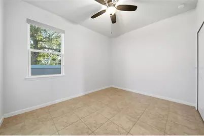 504 Affirmed Way, Davenport, FL 33837 - Photo 27